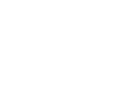 ֮ͨr(nng)a(chn)Ʒ޹˾